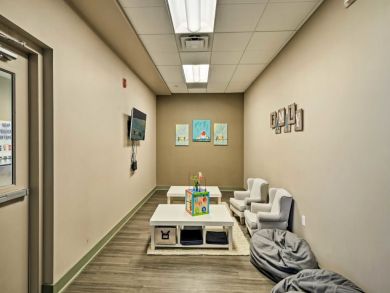 Winter Park Condo 926606