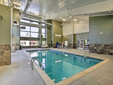 Winter Park Condo 926606