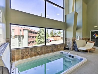 Winter Park Condo 926606