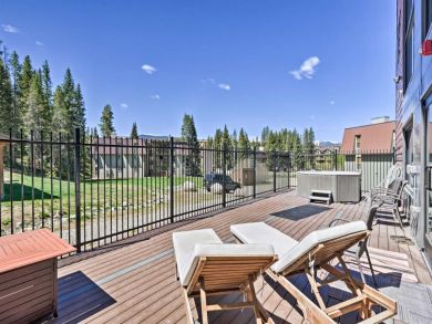 Winter Park Condo 926606