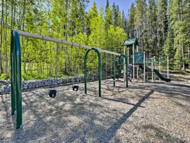 Winter Park Condo 926606
