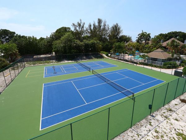 Charming Vacation Rental Home on Captiva Walk To Beach
