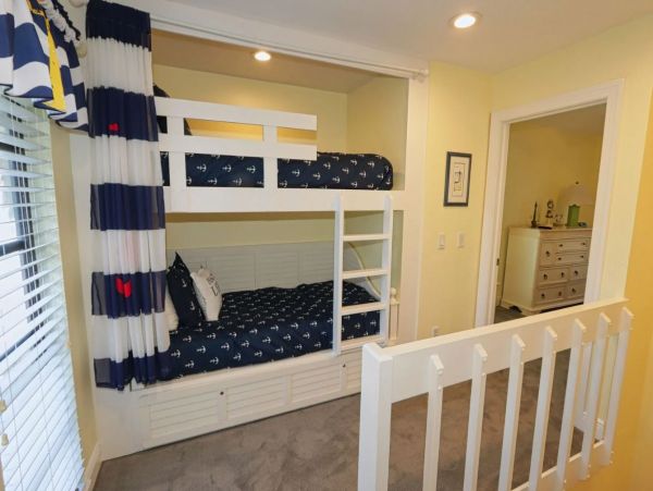 Charming Vacation Rental Home on Captiva Walk To Beach
