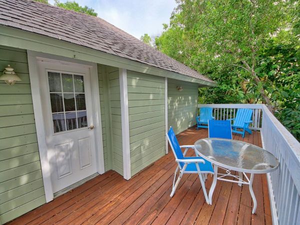 Charming Vacation Rental Home on Captiva Walk To Beach
