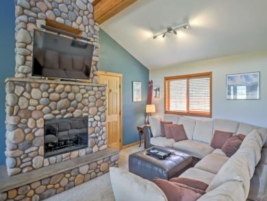 Winter Park Home 926610