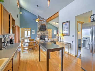 Winter Park Home 926610