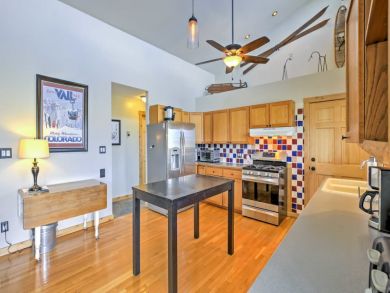 Winter Park Home 926610