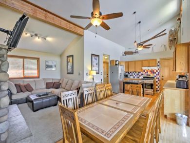 Winter Park Home 926610