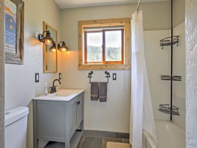 Winter Park Home 926610