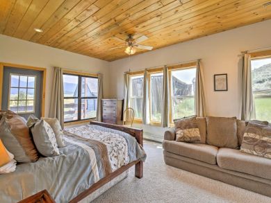 Winter Park Home 926610