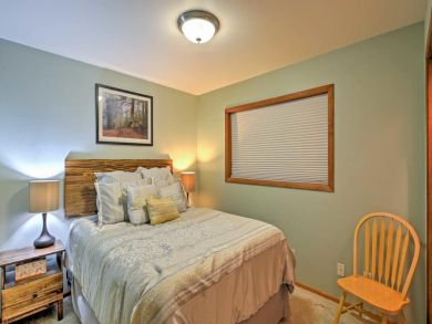 Winter Park Home 926610