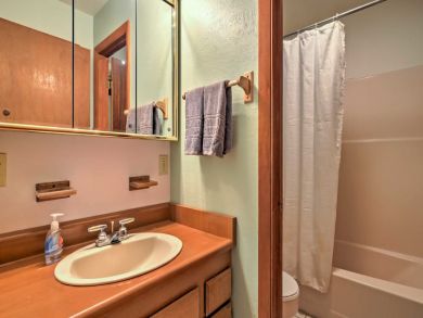 Winter Park Home 926610