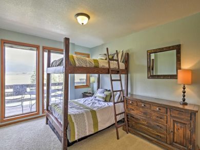 Winter Park Home 926610