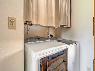Winter Park Home 926610