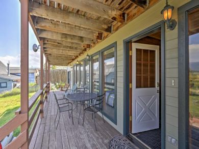 Winter Park Home 926610