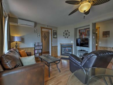 Winter Park Home 926611 Winter Park Home 926611