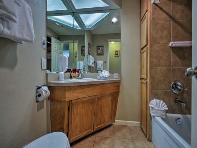 Winter Park Home 926611 Winter Park Home 926611