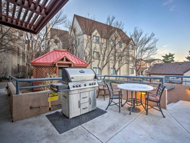 Winter Park Condo 926612