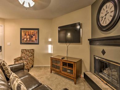 Winter Park Condo 926612