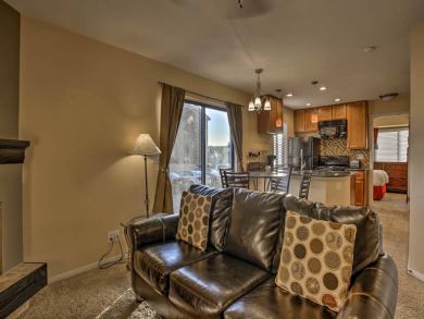 Winter Park Condo 926612