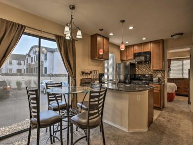 Winter Park Condo 926612