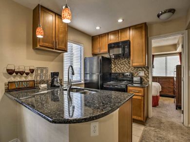 Winter Park Condo 926612
