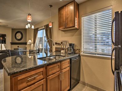 Winter Park Condo 926612