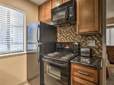 Winter Park Condo 926612