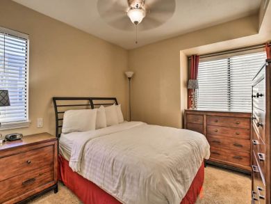 Winter Park Condo 926612