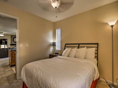 Winter Park Condo 926612