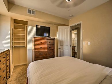 Winter Park Condo 926612