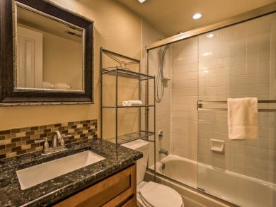 Winter Park Condo 926612