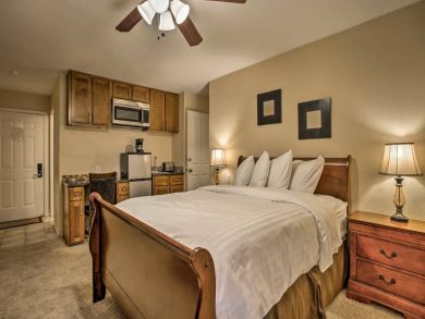 Winter Park Condo 926612