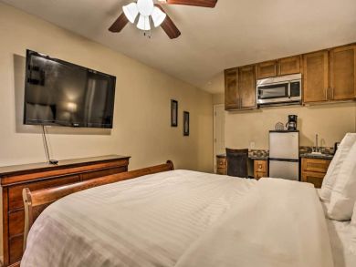 Winter Park Condo 926612
