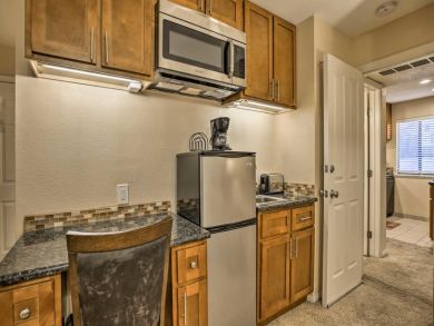 Winter Park Condo 926612