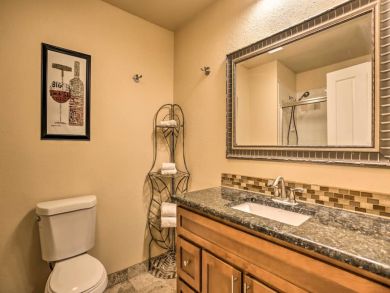 Winter Park Condo 926612