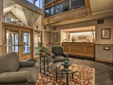 Winter Park Condo 926612