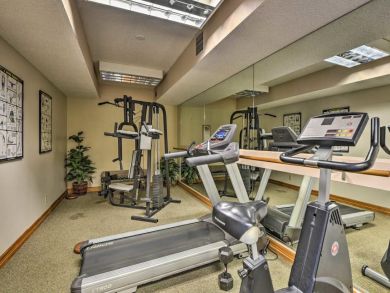 Winter Park Condo 926612
