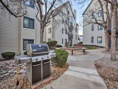 Winter Park Condo 926612