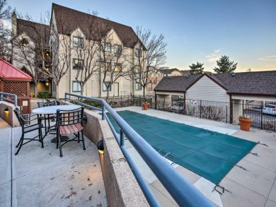 Winter Park Condo 926612