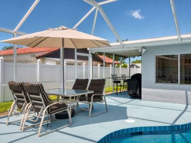 Anna Maria Island Holmes Beach Home 926613