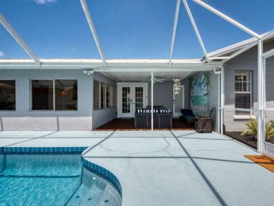 Anna Maria Island Holmes Beach Home 926613