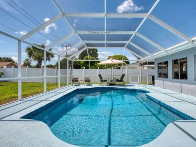 Anna Maria Island Holmes Beach Home 926613