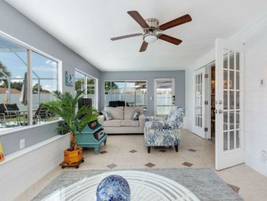 Anna Maria Island Holmes Beach Home 926613