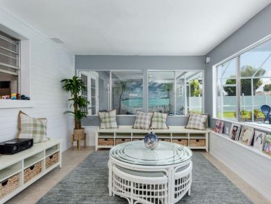 Anna Maria Island Holmes Beach Home 926613
