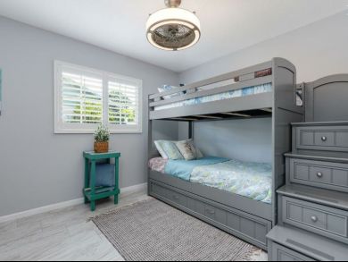 Anna Maria Island Holmes Beach Home 926613