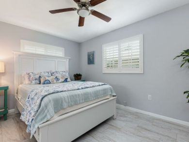 Anna Maria Island Holmes Beach Home 926613