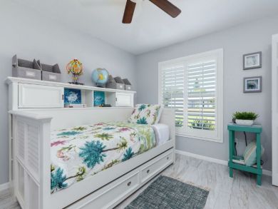 Anna Maria Island Holmes Beach Home 926613