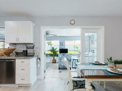 Anna Maria Island Holmes Beach Home 926613