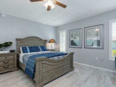 Anna Maria Island Holmes Beach Home 926613